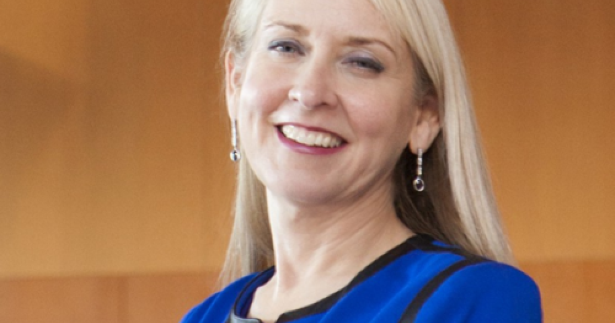 Virginia Postrel The Foundation for Individual Rights and Expression